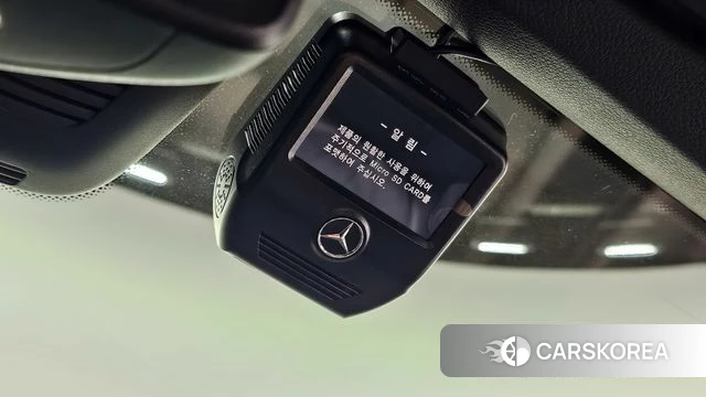 Mercedes-Benz E-Class W213 id 4294945 из Кореи 22