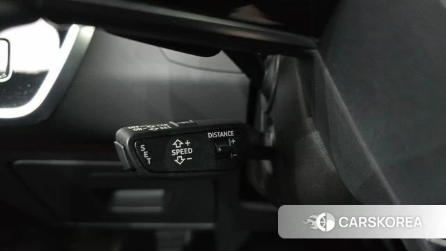 Audi A6 (C8) id 4495905 из Кореи 22