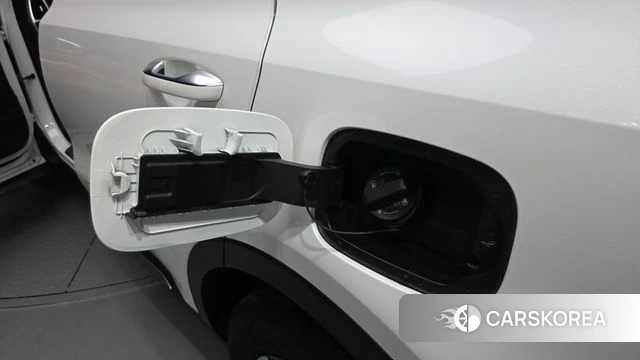 Kia Sorento 4th Generation id 4881300 из Кореи 22