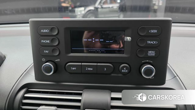Hyundai Casper id 4591387 из Кореи 22