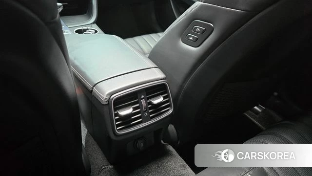 Genesis G70 id 4459203 из Кореи 22