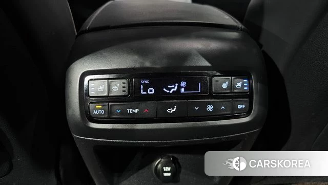 Hyundai Palisade id 4703390 из Кореи 22