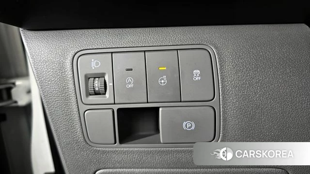 Hyundai Staria id 4291783 из Кореи 22