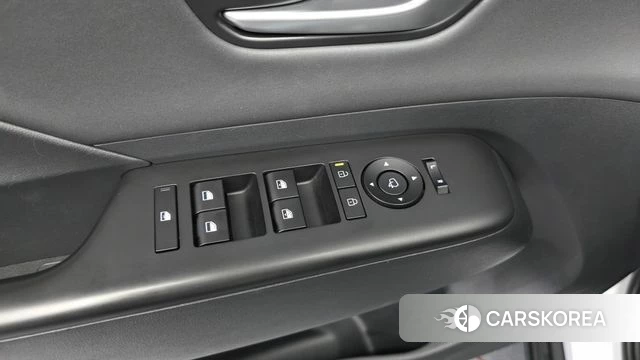 Hyundai Kona (SX2) id 4854459 из Кореи 22