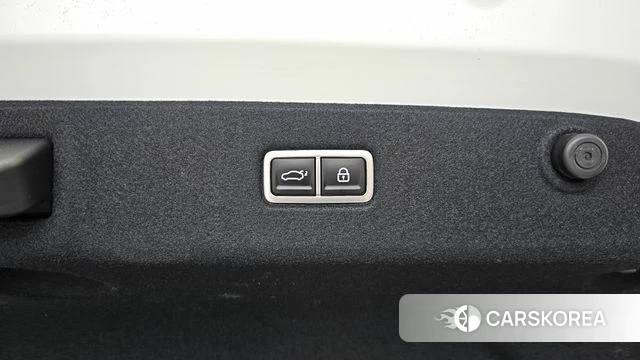 Hyundai Ionic 6 id 4602739 из Кореи 22