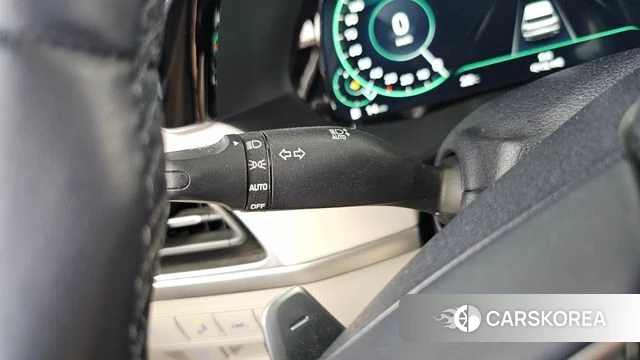 Hyundai Palisade id 4401874 из Кореи 22
