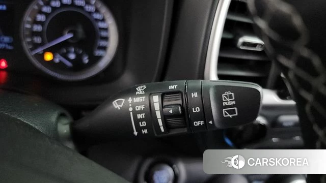 Hyundai Venue id 4625948 из Кореи 22