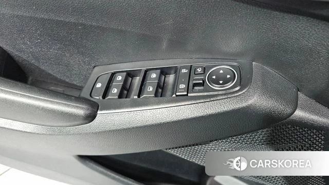 Kia Seltos id 4495568 из Кореи 22