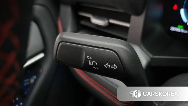 Ford Explorer 6th Generation id 4185606 из Кореи 22