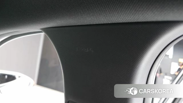 Hyundai Tucson (NX4) id 4489275 из Кореи 22