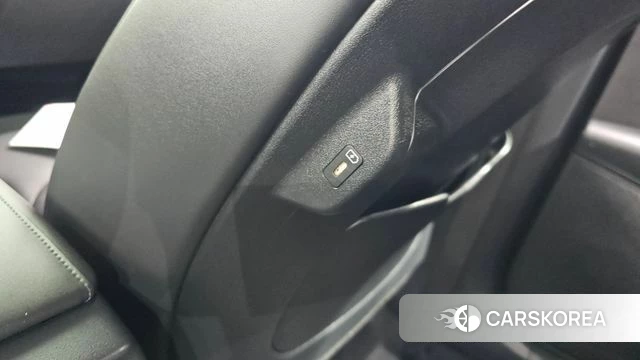 Kia Di Ol Nu Niro id 4185900 из Кореи 22