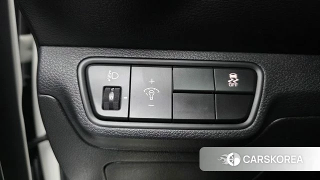 Kia Come New K3 id 4378117 из Кореи 22