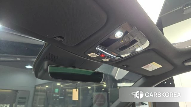 Kia The New Sorento 4th Generation id 4897751 из Кореи 22
