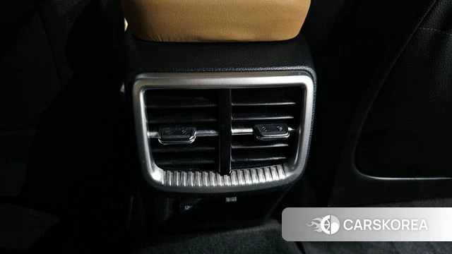 Kia K5 Hybrid 3rd Generation id 4354745 из Кореи 22