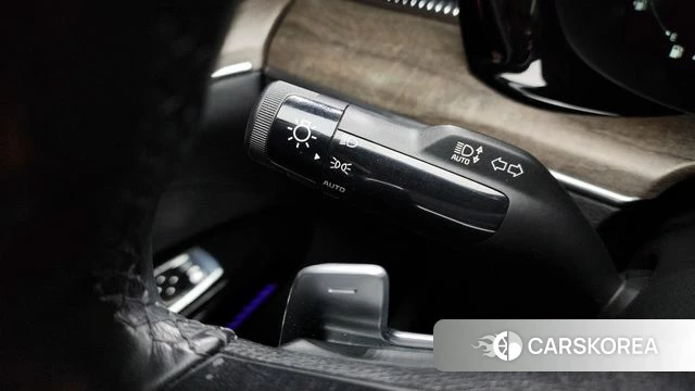 Kia K5 3rd generation id 4232420 из Кореи 22