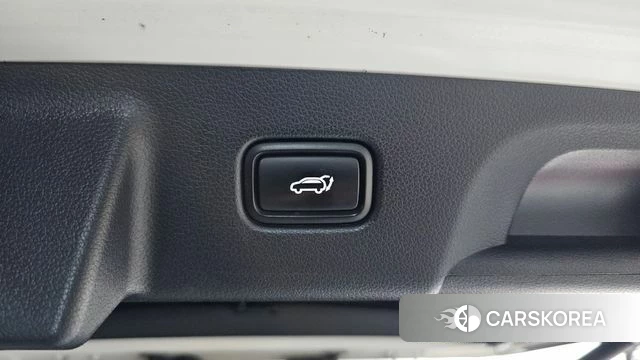 Hyundai Palisade id 4507311 из Кореи 22