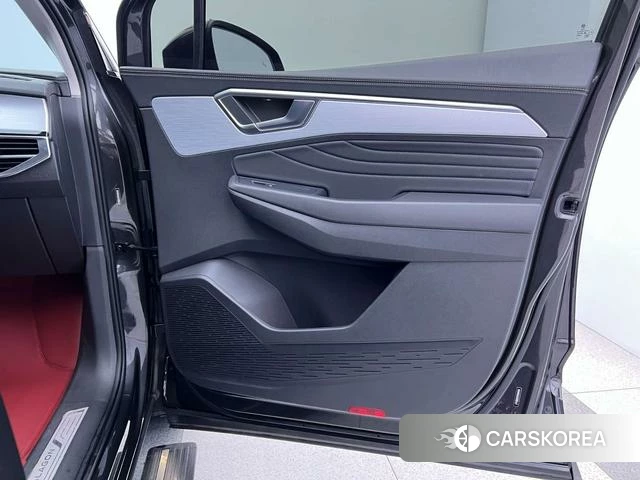 Volkswagen Lanjing id 4208822 из Китая 22