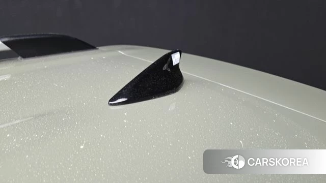 Hyundai Casper id 4281961 из Кореи 22