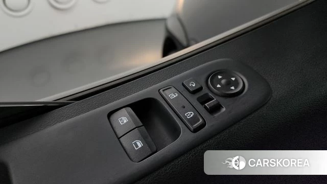 Hyundai Staria id 4630766 из Кореи 22