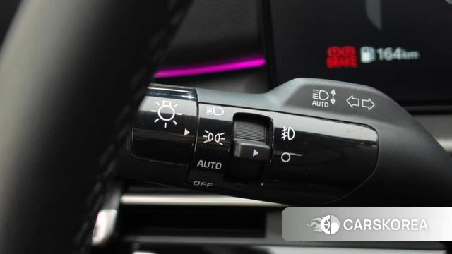 Kia The New Sportage 5th Generation id 4612331 из Кореи 22
