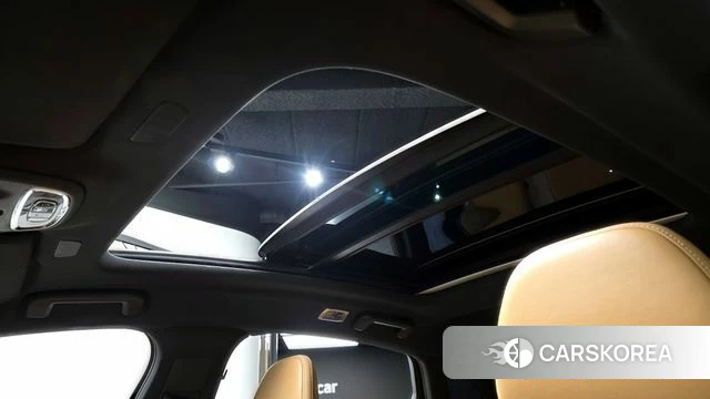Volvo S90 id 4350450 из Кореи 22