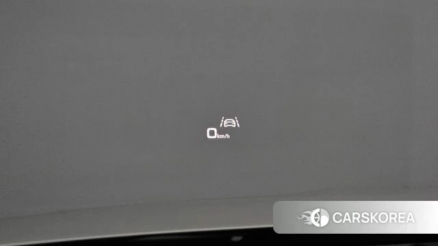 Audi e-Tron id 4581006 из Кореи 22