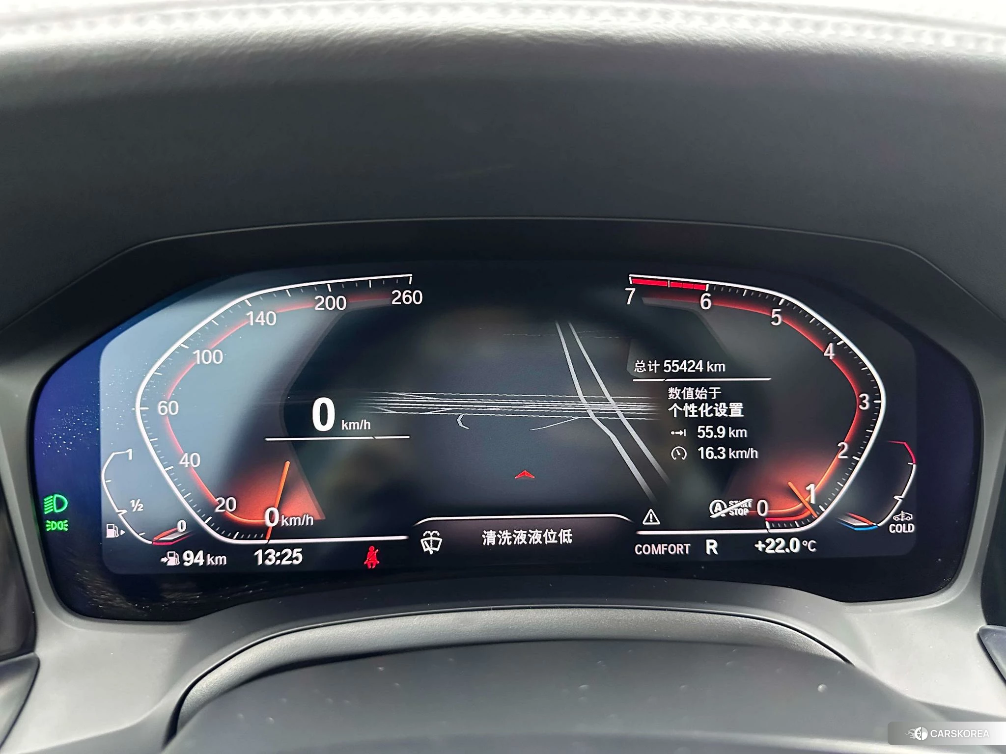BMW 3 series id 4473402 из Китая 22