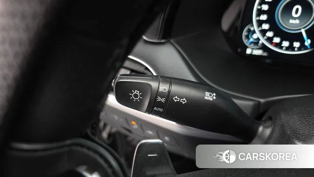 Hyundai Palisade id 4203038 из Кореи 22