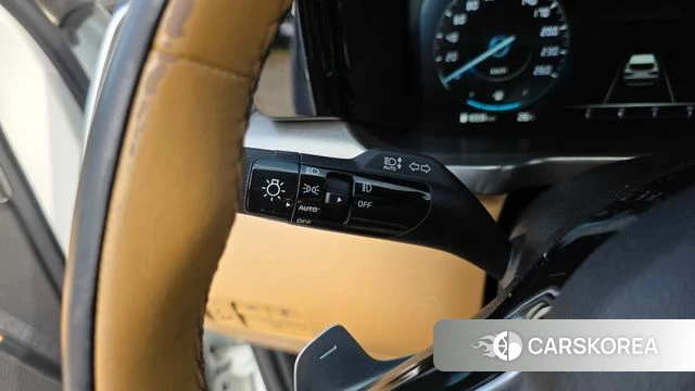 Kia Sorento 4th Generation id 4402092 из Кореи 22