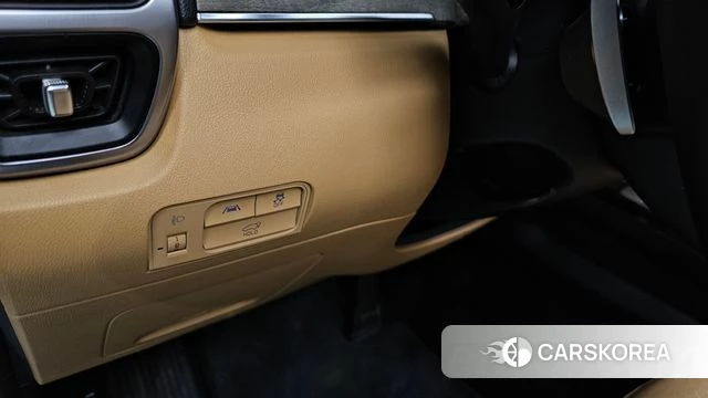 Kia Sorento 4th Generation id 4561767 из Кореи 22