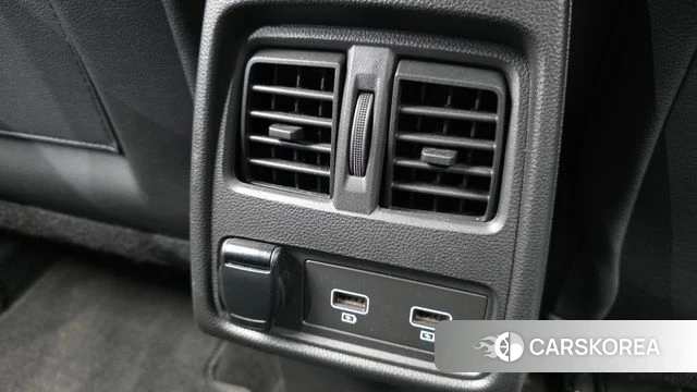 Renault Korea (Samsung) Capture id 4196415 из Кореи 22