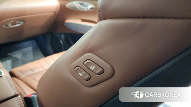 Genesis GV70 id 4194966 из Кореи 22