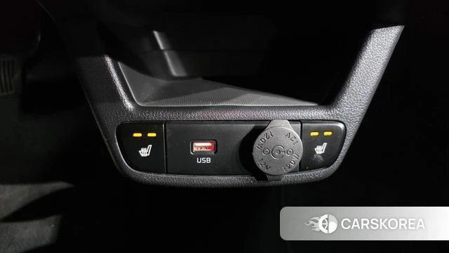 Kia The New Ray id 4529319 из Кореи 22