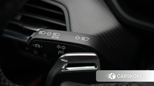 Audi e-Tron GT id 4768527 из Кореи 22