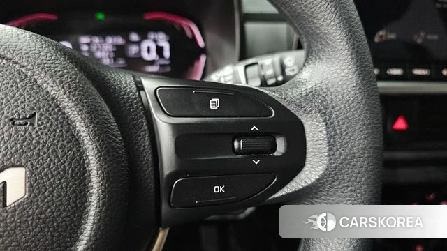 Kia The New Morning (JA) id 4847912 из Кореи 22
