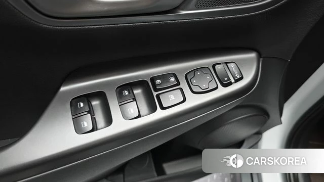 Hyundai Kona Electric id 4435597 из Кореи 22