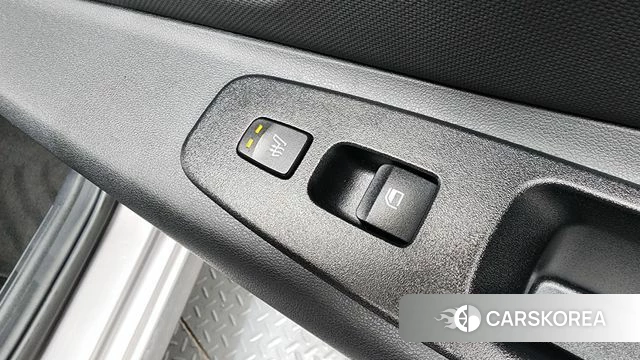 Hyundai Avante Hybrid (CN7) id 4646811 из Кореи 22