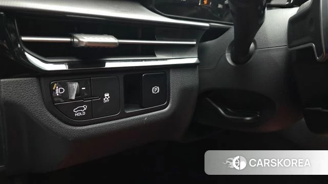 Kia The New Sportage 5th Generation id 4743990 из Кореи 22