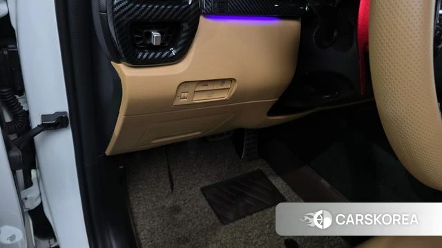 Kia Sorento 4th Generation id 4593421 из Кореи 22
