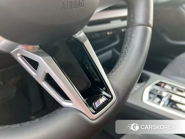 BMW 2 series id 4275830 из Китая 22