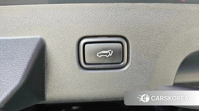 Kia Sportage 5th Generation id 4382315 из Кореи 22