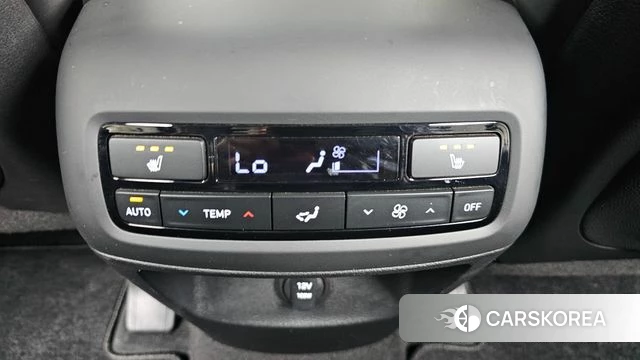 Hyundai The New Palisade id 4591738 из Кореи 22