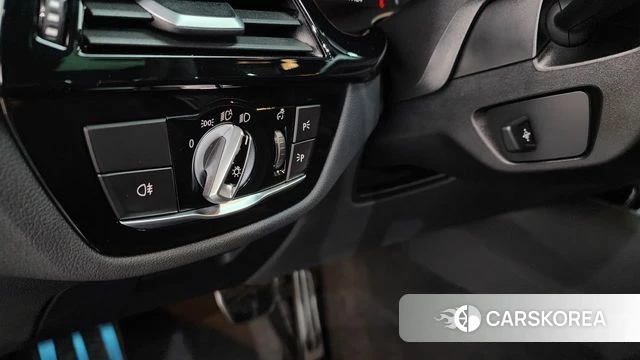 BMW 6 Series GT (G32) id 4779313 из Кореи 22