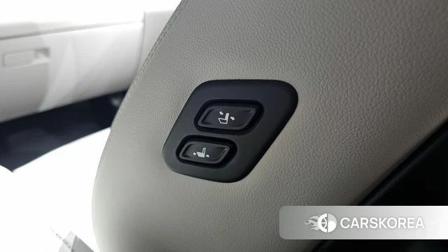 Hyundai Tucson (NX4) id 4195435 из Кореи 22