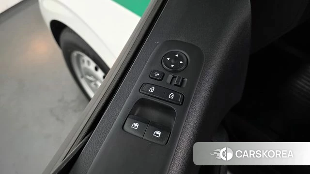 Hyundai Staria id 4322207 из Кореи 22