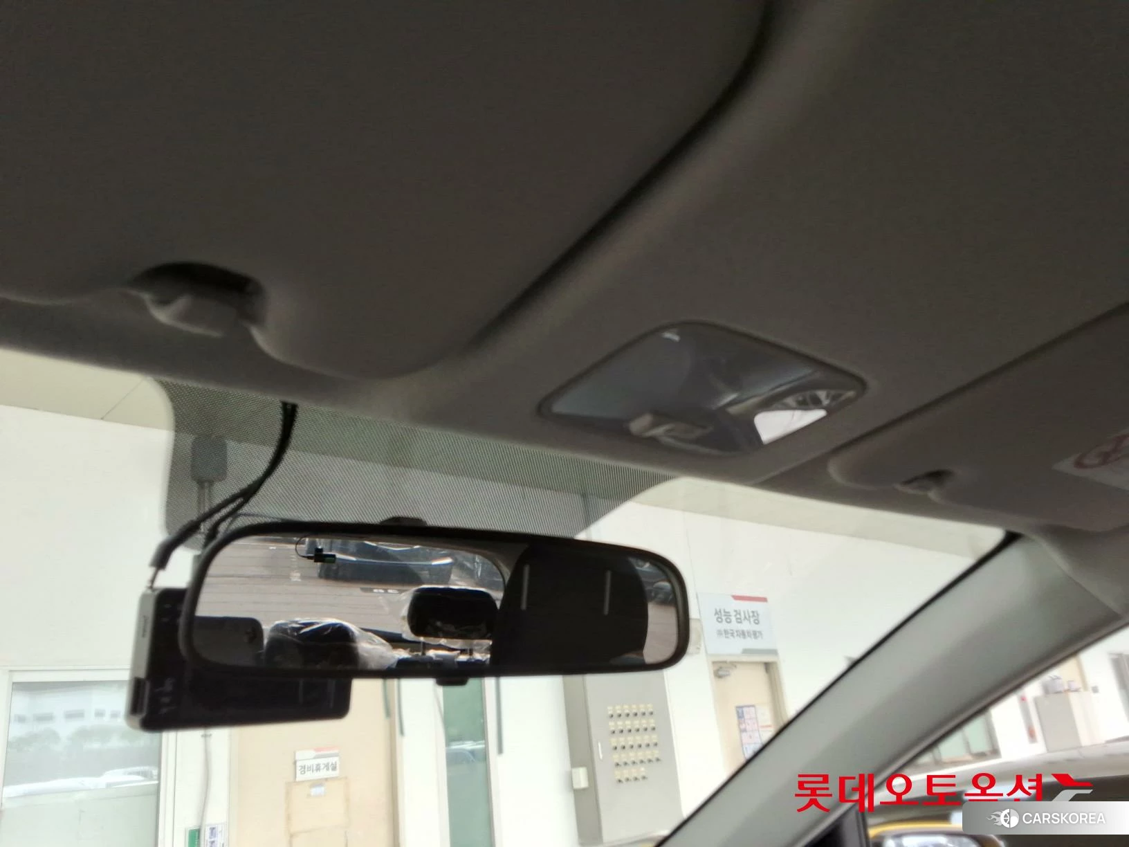 Kia Morning id 3875765 из Кореи 22