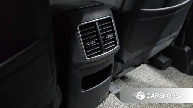 Kia Sportage 5th Generation id 4928402 из Кореи 22