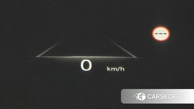 Genesis GV80 id 4725854 из Кореи 22