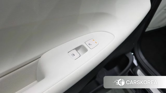 Hyundai The New Grandeur IG id 4603782 из Кореи 22