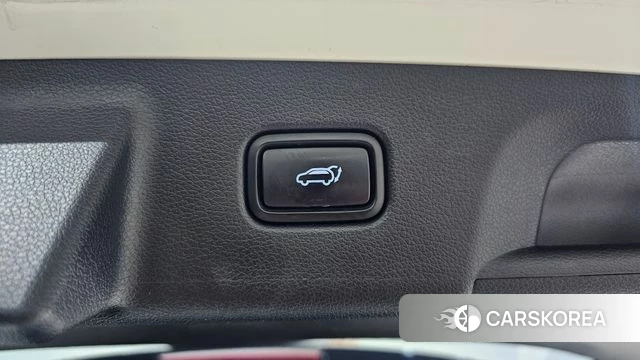 Hyundai Palisade id 4642627 из Кореи 22